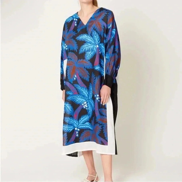 Rachel Comey tunic dress size S - Picture 1 of 3